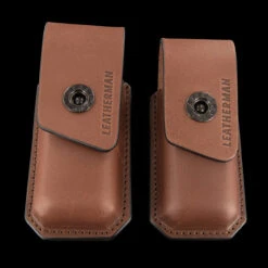 Leatherman Ainsworth Sheath 11 Leatherman Ainsworth Sheath -Campfire Essentials Shop WIT LP40 M03 53964.1677670555