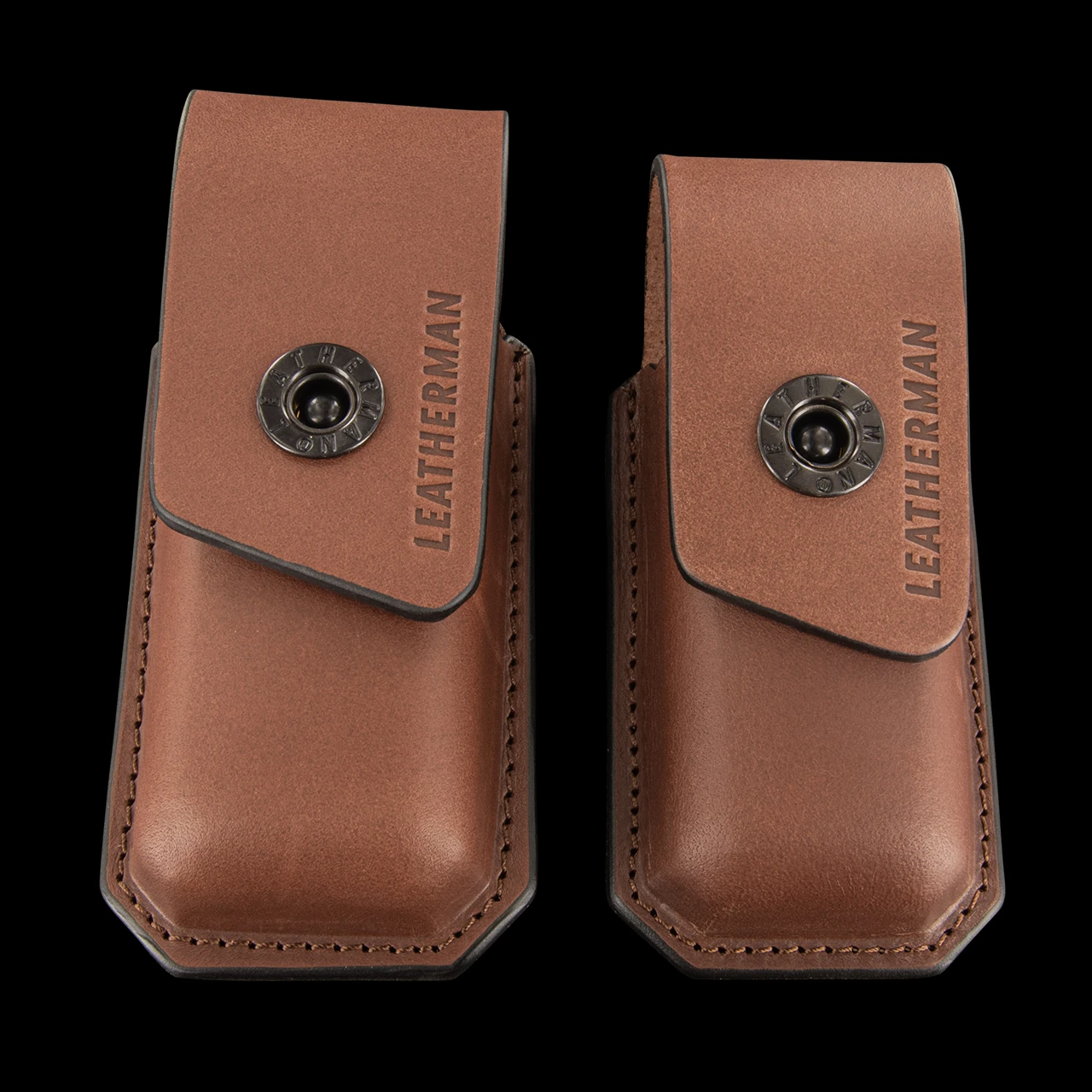 Leatherman Ainsworth Sheath 3 Leatherman Ainsworth Sheath - Image 3