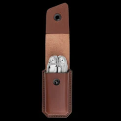 Leatherman Ainsworth Sheath 13 Leatherman Ainsworth Sheath -Campfire Essentials Shop WIT LP40M.3 80835.1677670556