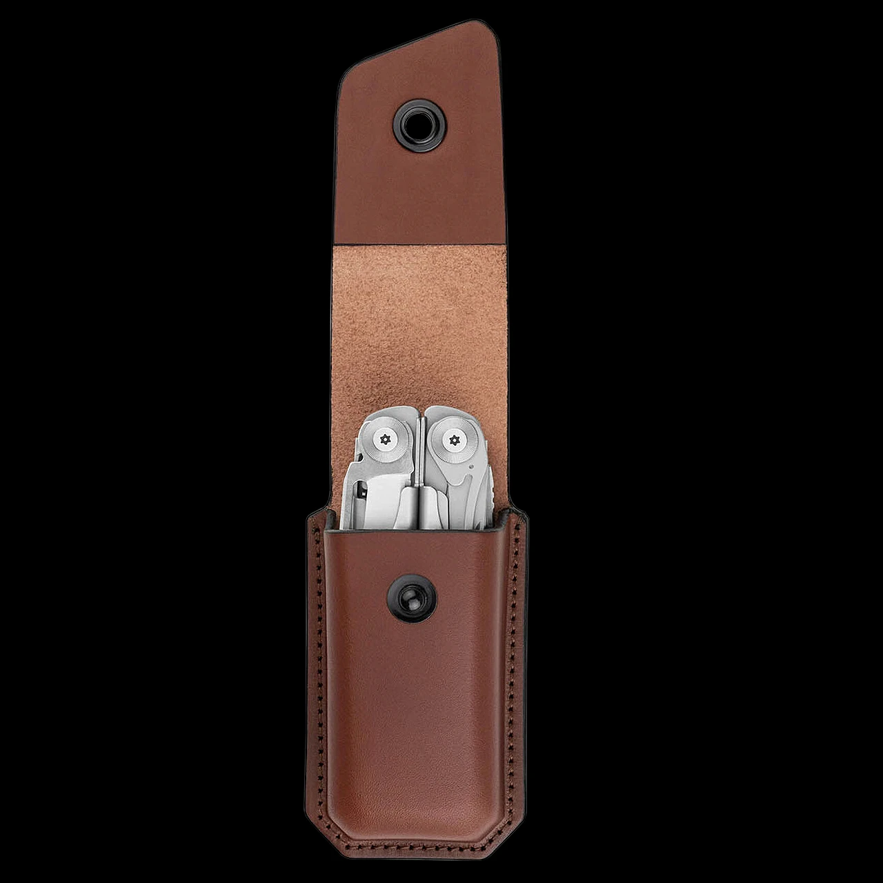 Leatherman Ainsworth Sheath 5 Leatherman Ainsworth Sheath - Image 5