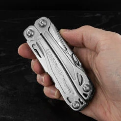 Leatherman Wingman -Campfire Essentials Shop WIT LT110.1 71907.1650448843.1280.1280 19606.1650554338