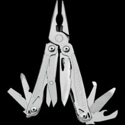 Leatherman Wingman -Campfire Essentials Shop WIT LT110 27786.1650448842.1280.1280 66791.1650554338