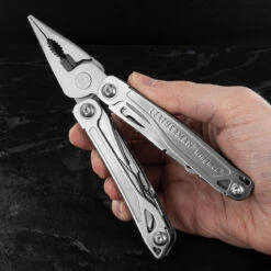 Leatherman Wingman -Campfire Essentials Shop WIT LT110 52802.1650448843.1280.1280 80736.1650554339