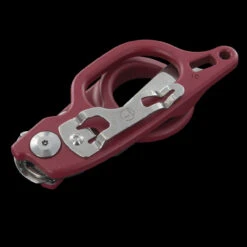 Leatherman Raptor Response -Campfire Essentials Shop WIT LT24202 01729.1636636362.1280.1280 08215.1636636377