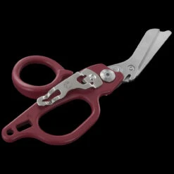 Leatherman Raptor Response -Campfire Essentials Shop WIT LT24204 31897.1636636362.1280.1280 36627.1636636377