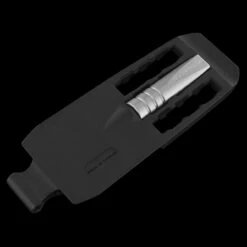 Leatherman Removable Bit Driver -Campfire Essentials Shop WIT LT2602 09863.1655903367