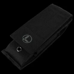 Leatherman Super Tool 300 EOD -Campfire Essentials Shop WIT LT300EOD BM.2 92796.1650451537.1280.1280 11958.1650550709