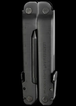 Leatherman Super Tool 300 EOD -Campfire Essentials Shop WIT LT300EODBM.1 02622.1650451537.1280.1280 78218.1650550709