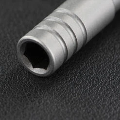 Leatherman Ratchet Driver -Campfire Essentials Shop WIT LT37CP.1 22134.1617195615