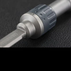 Leatherman Ratchet Driver -Campfire Essentials Shop WIT LT37CP.3 60319.1617195615