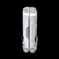 Leatherman EDC Rebar -Campfire Essentials Shop WIT LT555.2 26592.1652781554.1280.1280 43558.1657286102