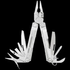 Leatherman EDC Rebar -Campfire Essentials Shop WIT LT555.2 94968.1653387711.1280.1280 62275.1657286103