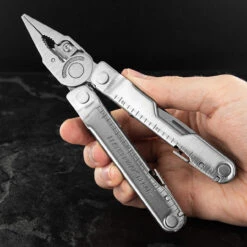 Leatherman EDC Rebar -Campfire Essentials Shop WIT LT555 28476.1653387708.1280.1280 87086.1657286103