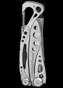 Leatherman Skeletool -Campfire Essentials Shop WIT LT85.1 81871.1650445555.1280.1280 01504.1650469396