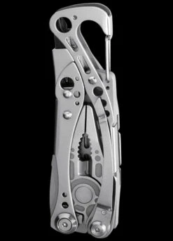 Leatherman Skeletool -Campfire Essentials Shop WIT LT85.2 46738.1650445555.1280.1280 46239.1650469396