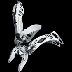 Leatherman Skeletool -Campfire Essentials Shop WIT LT85.3 05615.1650445556.1280.1280 35598.1650469396