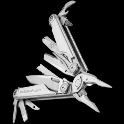 Leatherman Surge -Campfire Essentials Shop WIT LT850.3 26503.1650454227.1280.1280 25905.1650977735
