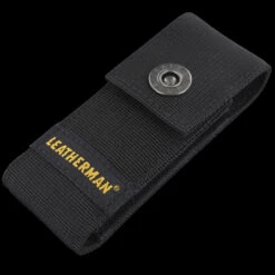 Leatherman Wingman -Campfire Essentials Shop WIT LT8501 52945.1650453902.1280.1280 37533.1650554338