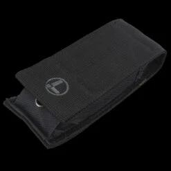 Leatherman Surge Black Oxide -Campfire Essentials Shop WIT LT850B01 57445.1650453750.1280.1280 94090.1650470880