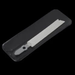 Leatherman Surge -Campfire Essentials Shop WIT LT850B02 22590.1650454227.1280.1280 89057.1650977735