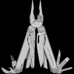 Leatherman Surge -Campfire Essentials Shop WIT LT850 92630.1650454307.1280.1280 01343.1650977735