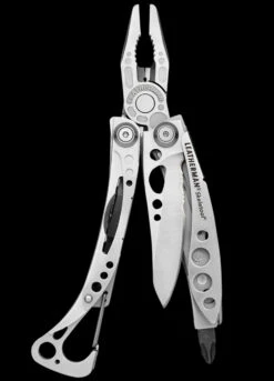 Leatherman Skeletool -Campfire Essentials Shop WIT LT90.1b 81030.1650445555.1280.1280 52426.1650469396