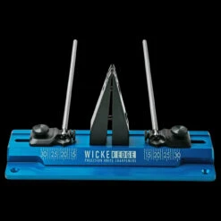 Wicked Edge Go WE60 Sharpener -Campfire Essentials Shop WKE WE60.1 24170.1664184224