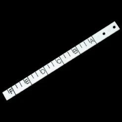 Wicked Edge Go WE60 Sharpener -Campfire Essentials Shop WKE WE60.3 87317.1664184224