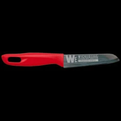 Wicked Edge Go WE60 Sharpener -Campfire Essentials Shop WKE WE60.4 86956.1664184224