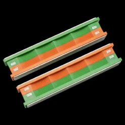 Wicked Edge Go WE60 Sharpener -Campfire Essentials Shop WKE WE60.5 96932.1664184224