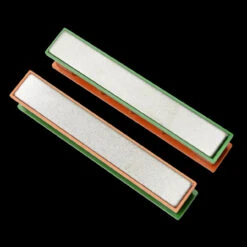 Wicked Edge Go WE60 Sharpener -Campfire Essentials Shop WKE WE60.6 62090.1664184224