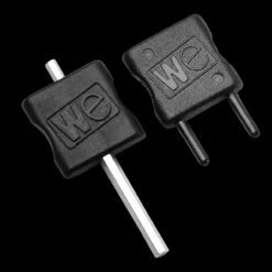 Wicked Edge Go WE60 Sharpener -Campfire Essentials Shop WKE WE60.7 05589.1664184224