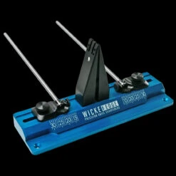 Wicked Edge Go WE60 Sharpener -Campfire Essentials Shop WKE WE60 82713.1664184224
