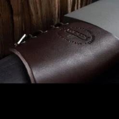 Woox AX1 -Campfire Essentials Shop WXA00101det2 71105.1594651189