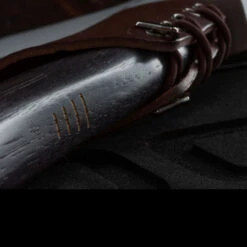 Woox AX1 -Campfire Essentials Shop WXA00101det4 56841.1594651189