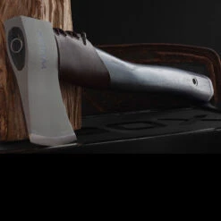 Woox AX1 -Campfire Essentials Shop WXA00101det 23731.1594651189