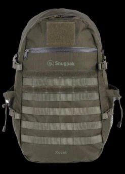 Snugpak Xocet35 -Campfire Essentials Shop XOCET 46506.1658913193.1280.1280 04257.1658913210