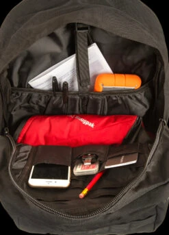 Snugpak Xocet35 -Campfire Essentials Shop XOCETdet3 45155.1658913193.1280.1280 82456.1658913210