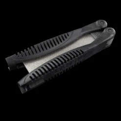 Lansky Folding Medium Fine Paddle