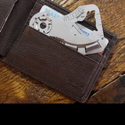 Zootility WildCard -Campfire Essentials Shop ZOO07det4 12989.1595243462