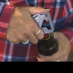 Zootility WildCard -Campfire Essentials Shop ZOO07det5 04030.1595243528