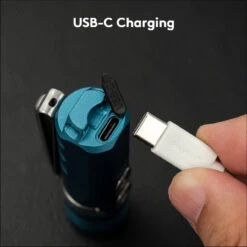 Rovyvon Aurora A23 Gen 2 -Campfire Essentials Shop a233 81687.1683023008