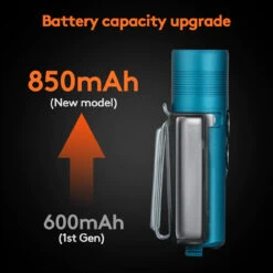 Rovyvon Aurora A23 Gen 2 -Campfire Essentials Shop a234 95120.1683023010