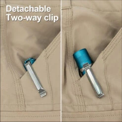 Rovyvon Aurora A23 Gen 2 -Campfire Essentials Shop a23 15422.1683023011