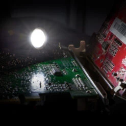 Rovyvon Aurora A33 -Campfire Essentials Shop a33 75024.1612863372