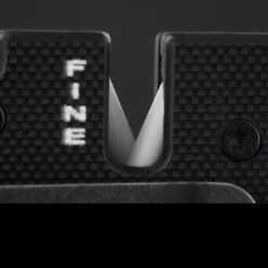 Smith's PP1 Tactical Sharpener Mini -Campfire Essentials Shop ac50979det4 1 16403.1587418804