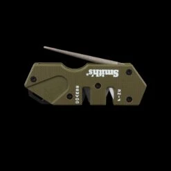 Smith's PP1 Tactical Sharpener Mini -Campfire Essentials Shop ac50984det2 55073.1587729531