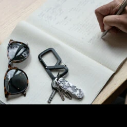 James Brand "The Elko" Acetate -Campfire Essentials Shop acetate2 13523.1695826225