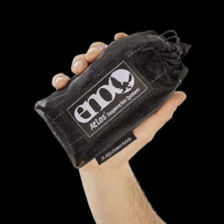 ENO Atlas Hammock Suspension System -Campfire Essentials Shop atlastraps2 65045.1631104541