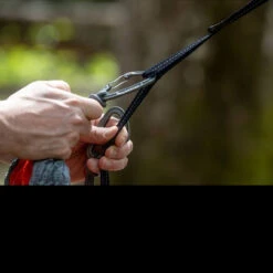 ENO Atlas Hammock Suspension System -Campfire Essentials Shop atlastraps 66615.1631104540